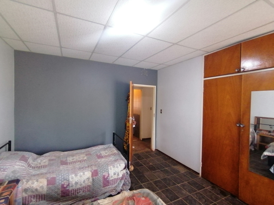 4 Bedroom Property for Sale in Wilkoppies North West